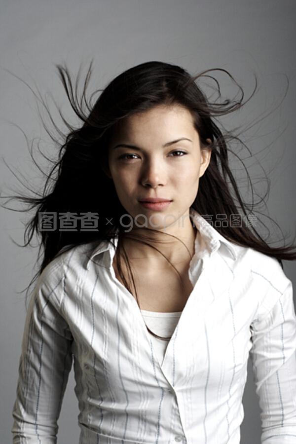 152网主 窥视者